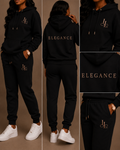 The Signature Elegance Matching Set